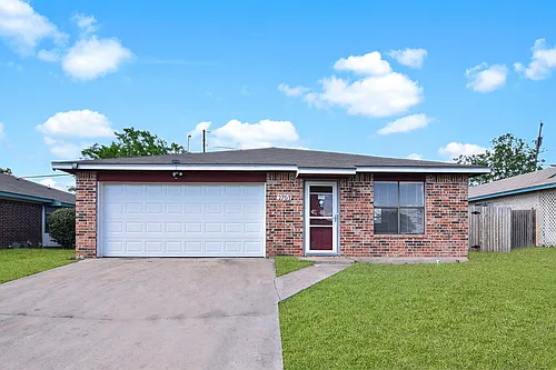 2703 Schwald Rd Photo 1