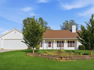 113 Platte St, Winder, GA 30680