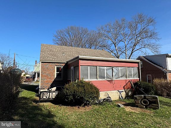 5th image of 14 Laird St