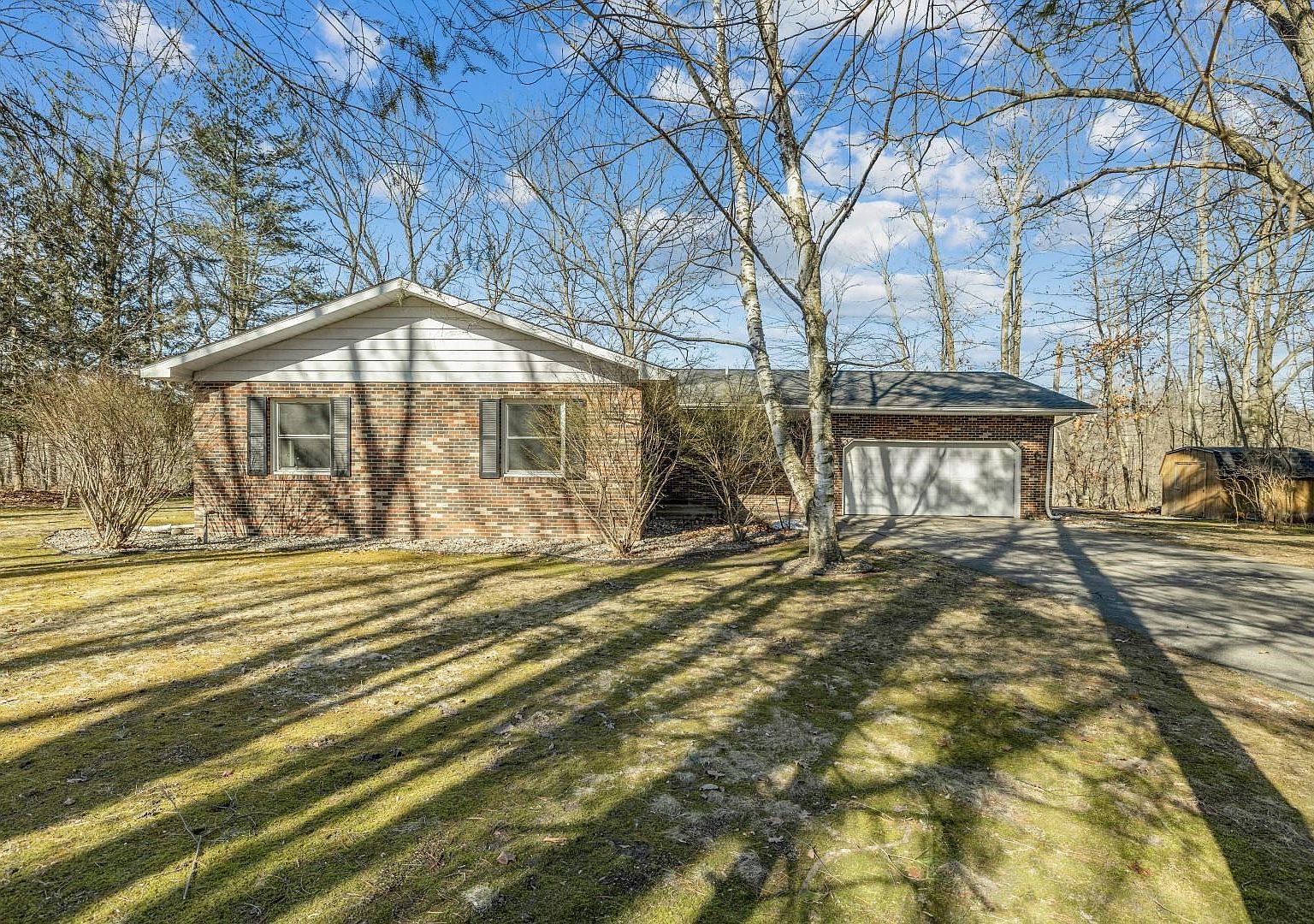 1143 E Stewart Rd, Midland, MI 48640 Zillow