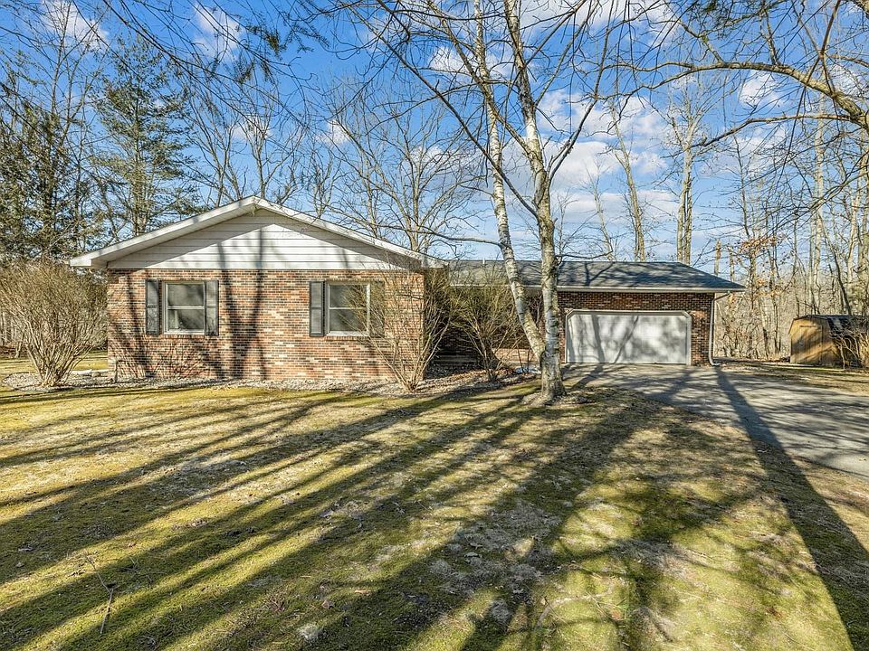 1143 E Stewart Rd, Midland, MI 48640 Zillow