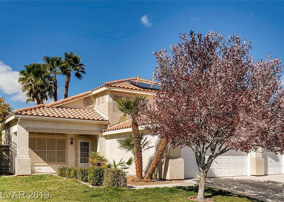 1st image of 1314 Deer Horn Ln