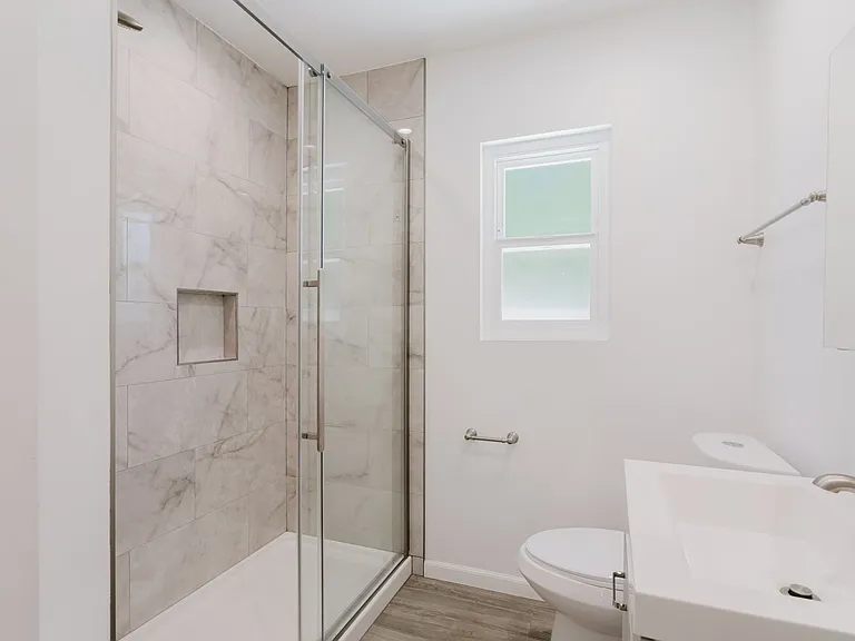 14151 Gager St — Photo 26