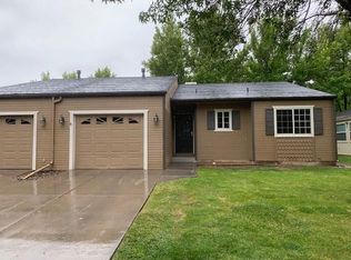 2 Madeira Ct, Grand Junction, CO 81507