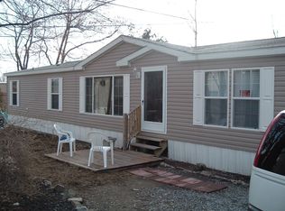 1094 Route 9 LOT 3, Fishkill, NY 12524