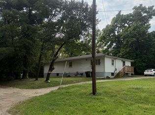 889 Spiral St #1, Erlanger, KY