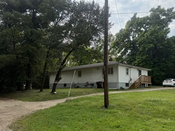 889 Spiral St #1, Erlanger, KY 41018