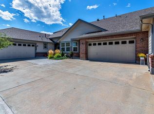 7643 S Addison Way, Aurora, CO 80016
