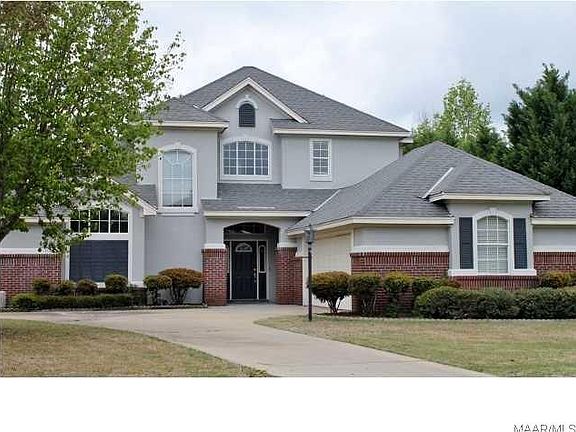 2nd image of 8625 Carillion Pl