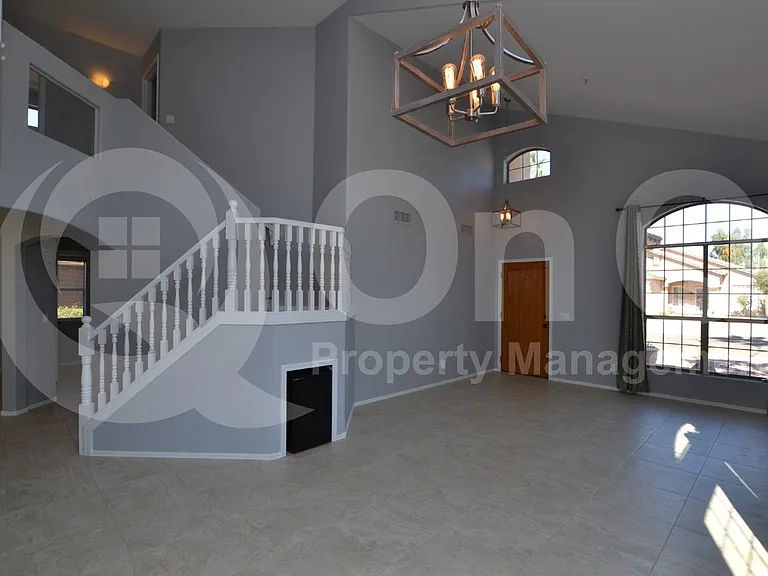 9711 E Palm Ridge Dr — Photo 7