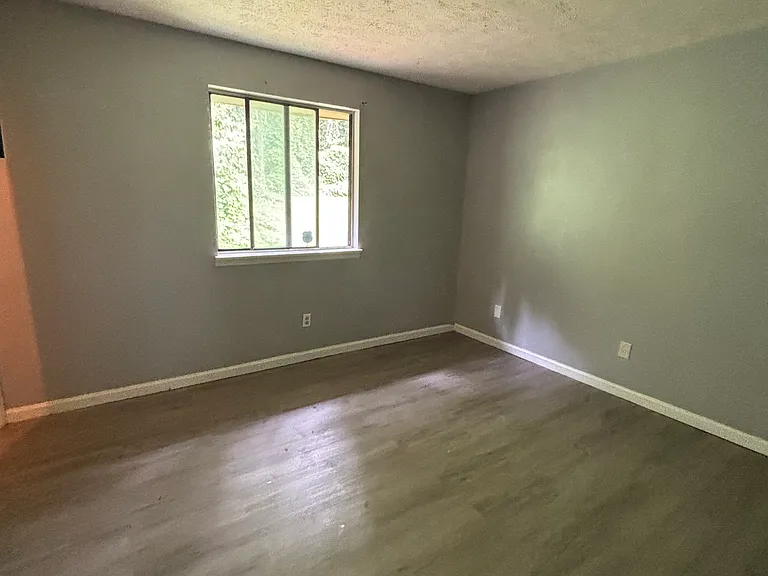 4064 Big Valley Trl — Photo 10