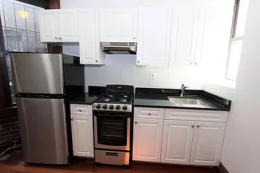Rented by MOTION New York