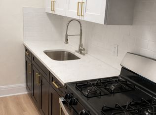 173 Rutgers St #1B, New Brunswick, NJ 08901