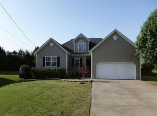1203 Pearlknob Ct, Murfreesboro, TN 37130