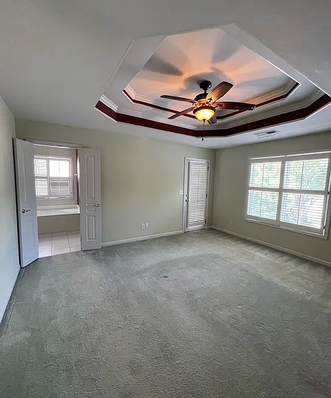 883 Cambron Commons Trce — Photo 21
