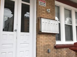 4510 Springfield Ave #4, Philadelphia, PA 19143