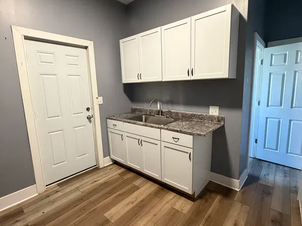 1604 Niagara Ave APT 3, Niagara Falls, NY 14305
