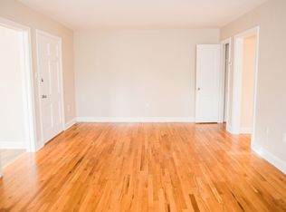 Highland at Haymount, Fayetteville, NC 28305