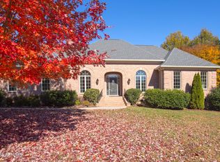 4310 Ambergate Ct LOT 201, Franklin, TN 37064