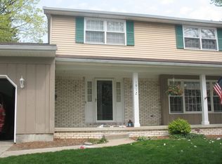 1912 Vassar Dr, Lansing, MI 48912