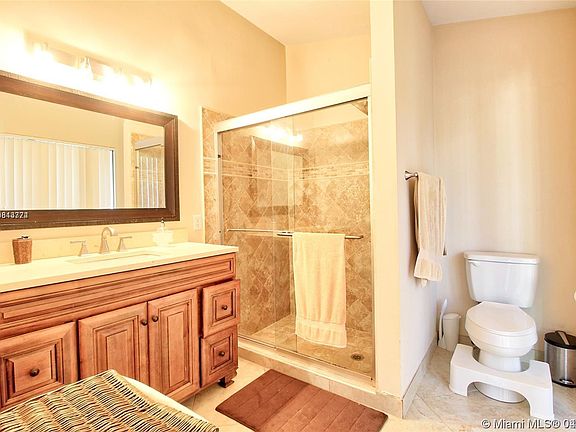 5th image of 22312 Whistling Pines Ln Unit 22312