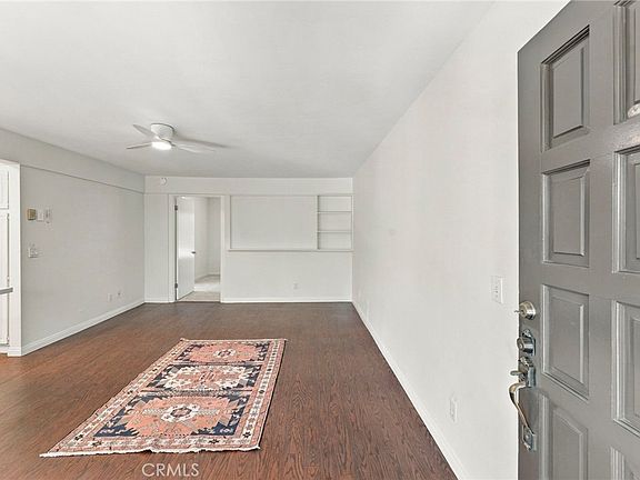 3rd image of 4326 5th Ave