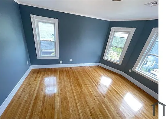 17 Gaylord St #3 — Photo 6