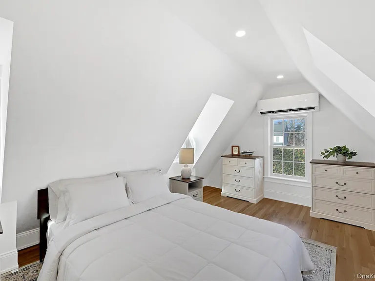 17C Basket Neck Ln — Photo 15