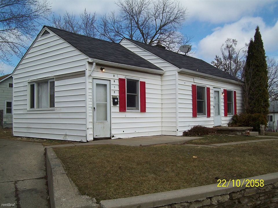 beacon genesee arlene gibson 026