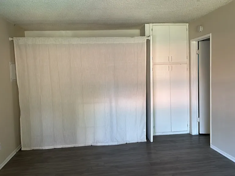 555 S La Veta Park Cir #238 — Photo 29