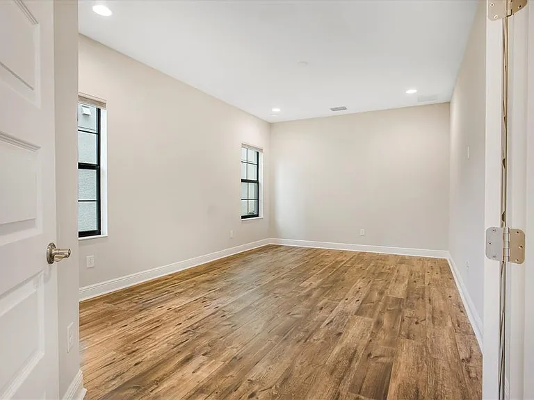 12859 Satin Lily Dr — Photo 19