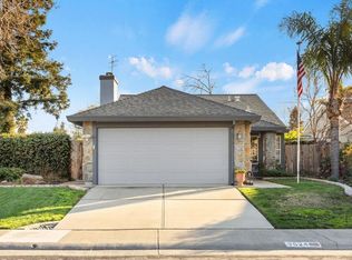 9524 Dunkerrin Way, Elk Grove, CA 95758