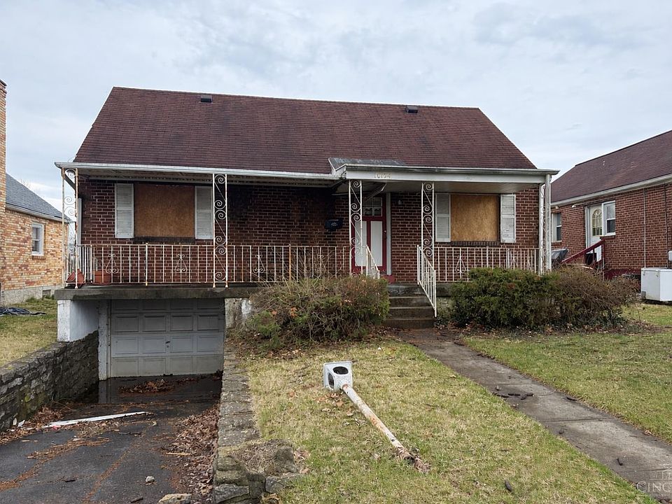 1st image of 10124 Chester Rd