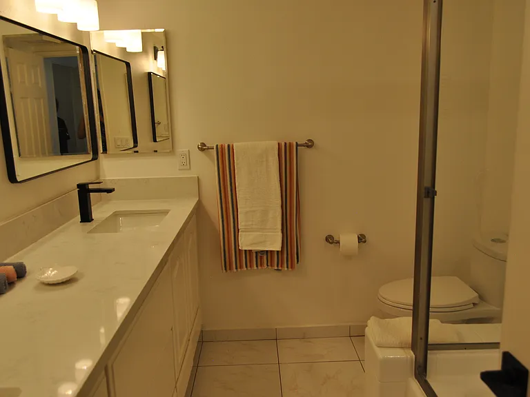 1 3rd Pl #2 — Photo 23