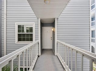 6810 Stones Throw Cir N #13209, Saint Petersburg, FL 33710
