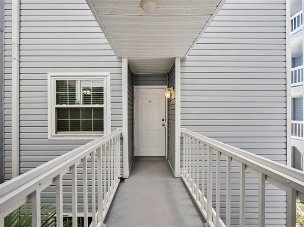 6810 Stones Throw Cir N #13209, Saint Petersburg, FL 33710