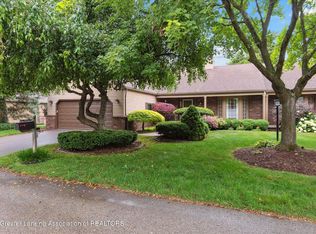 1523 Winchell Ct, East Lansing, MI 48823
