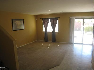 2nd image of 3251 W Sunland Ave