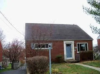 4607 Mount Alverno Rd photo 1