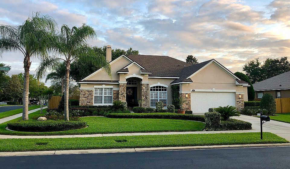 1st image of 12218 Windermere Crossing Cir