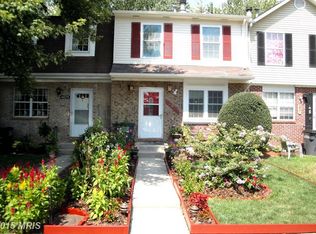 14977 Carlsbad Rd, Woodbridge, VA 22193