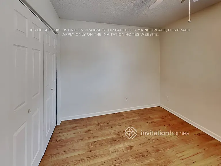 10428 Rosemount Dr — Photo 9