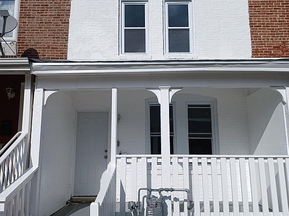 3rd image of 505 N Martin Luther King Blvd