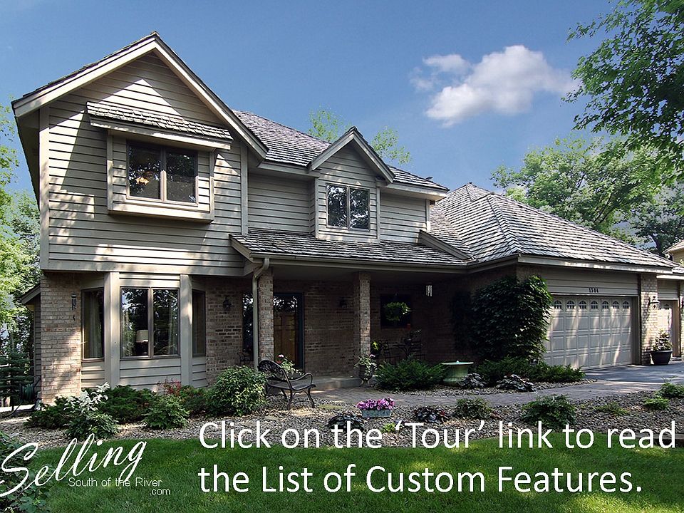 1st image of 1304 Forest Park Ln