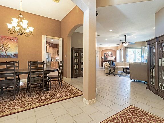 4th image of 114 Canyon Oak Dr