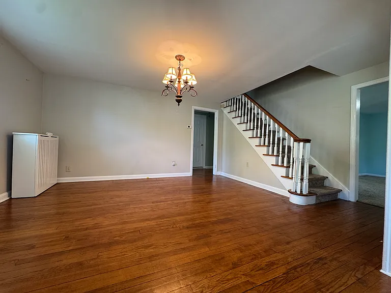 Livings Room