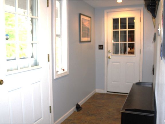 4th image of 8739 Davidson Rd #Ws