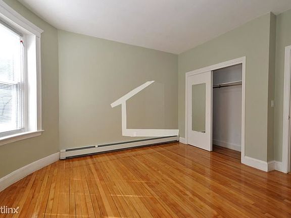 168 Winthrop Rd. #4 Brookline Unit Photo 6