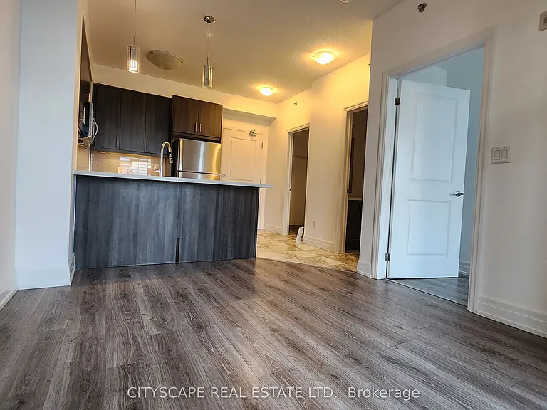 2486 Old Bronte Rd #414 — Photo 5