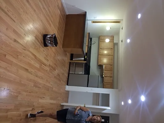 Rented by Best Apartments North Inc | media 29